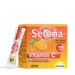 Selona