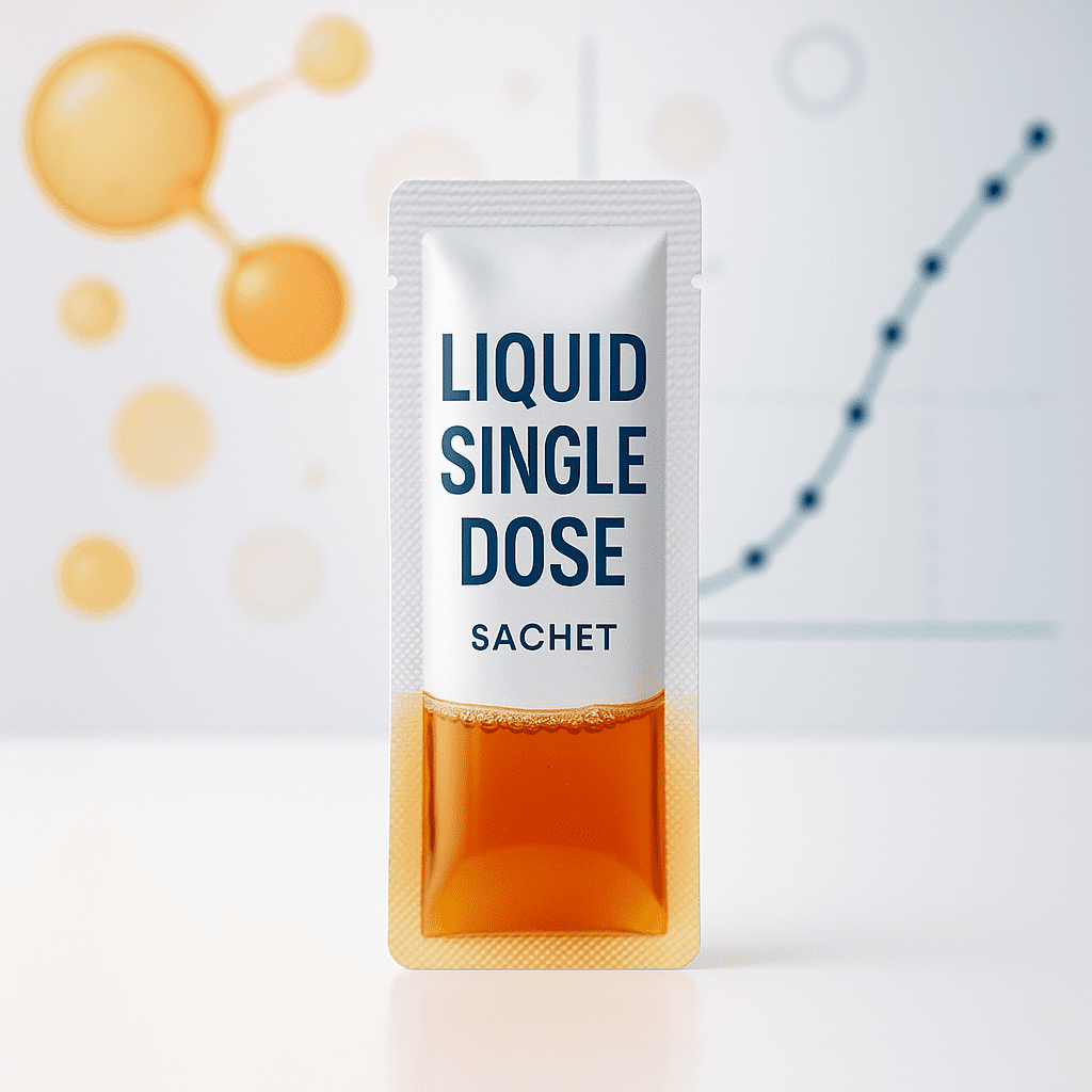 Immune Support