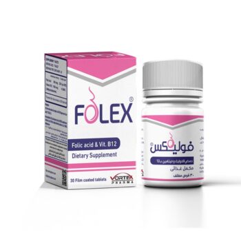 FOLEX