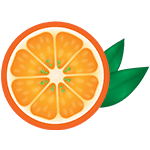 ab_orang