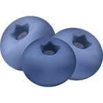 Lb