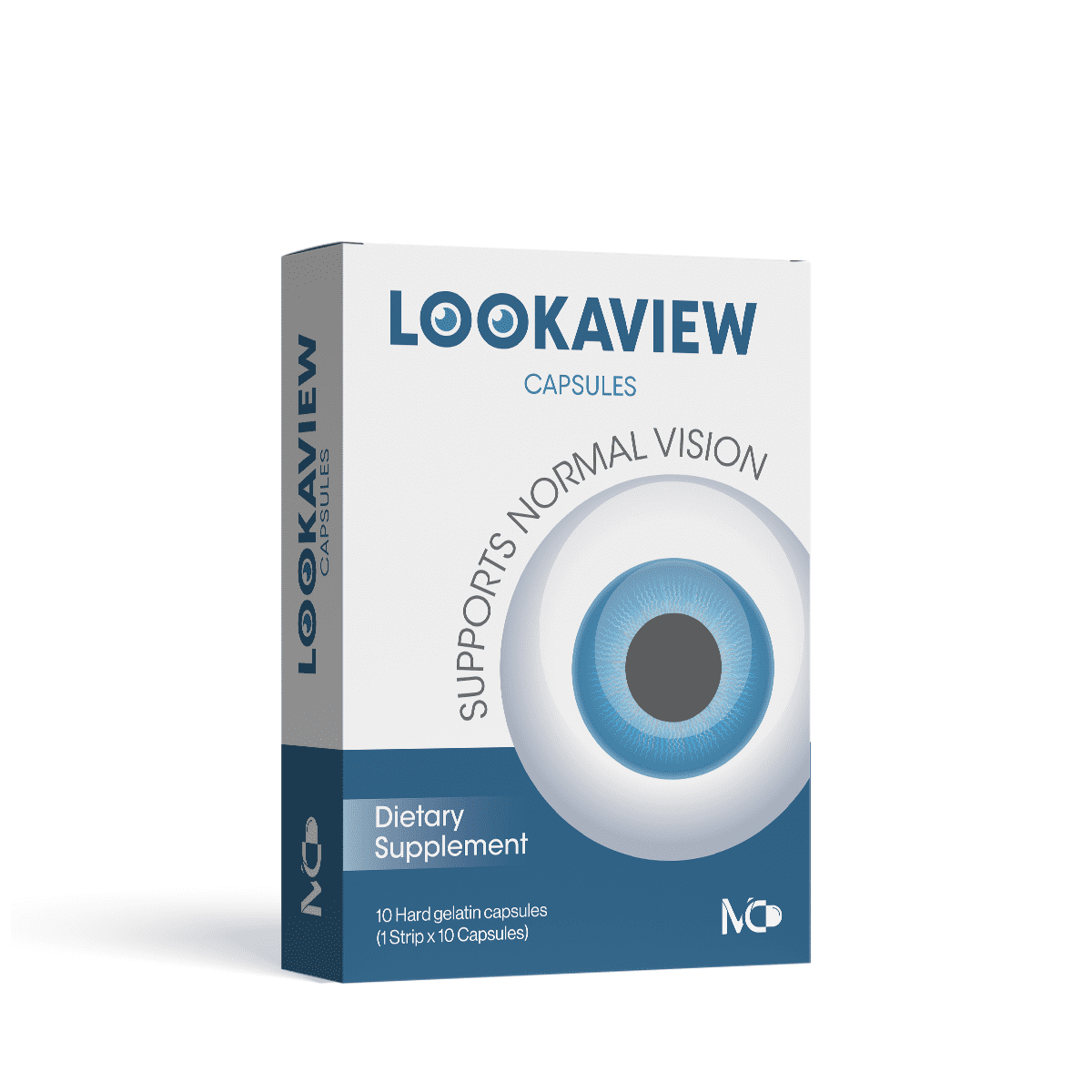 Lookaview