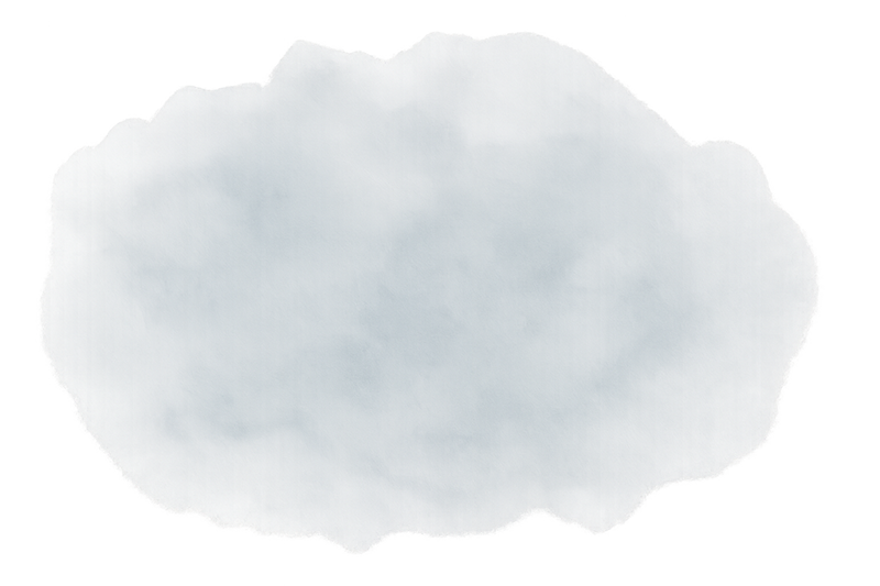 Watercolor background texture