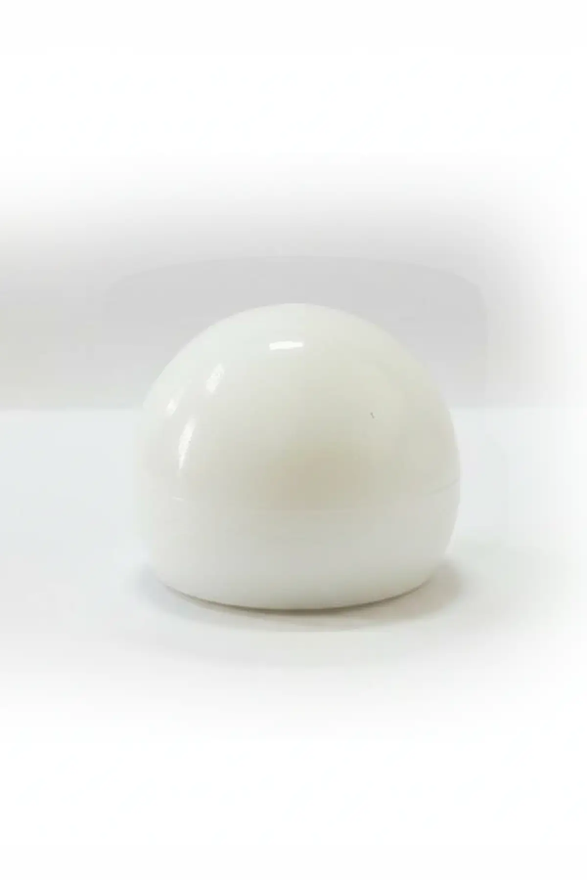 Cap NP 2721