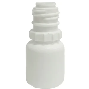 Bottle 0051 ml