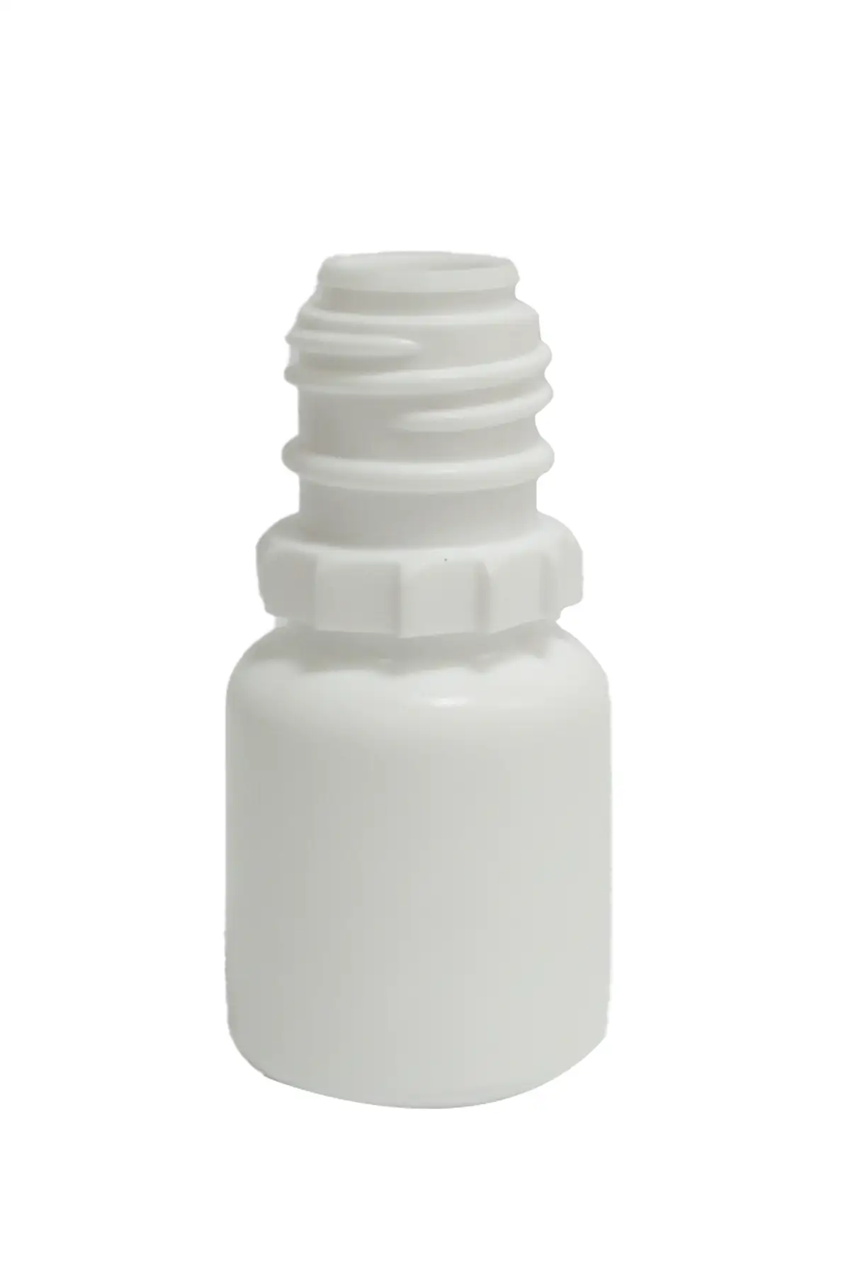 Bottle 0053 ml