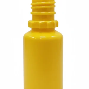 Bottle 0103 ml New Mold