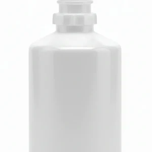 Nozzle 1748