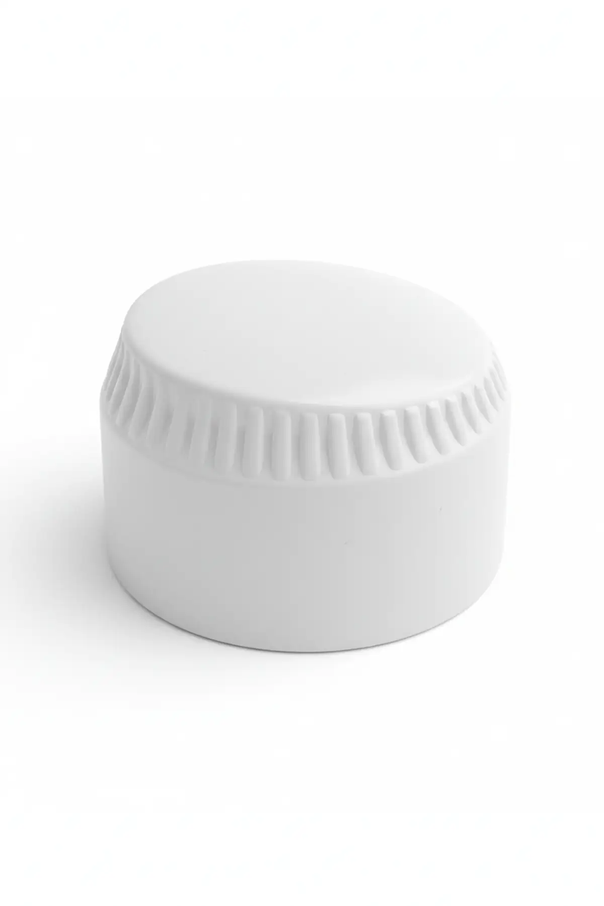 Cap DV5007 -2