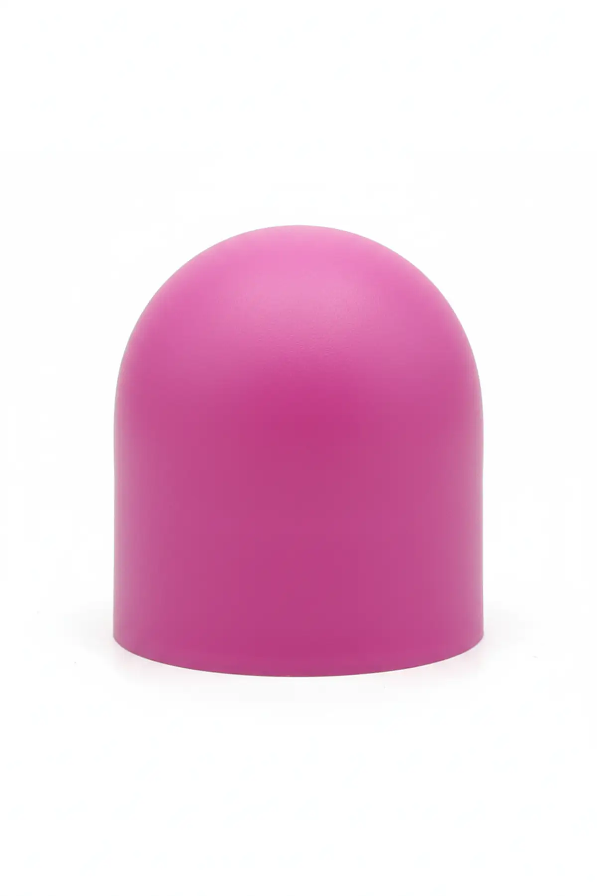 Cap 0919