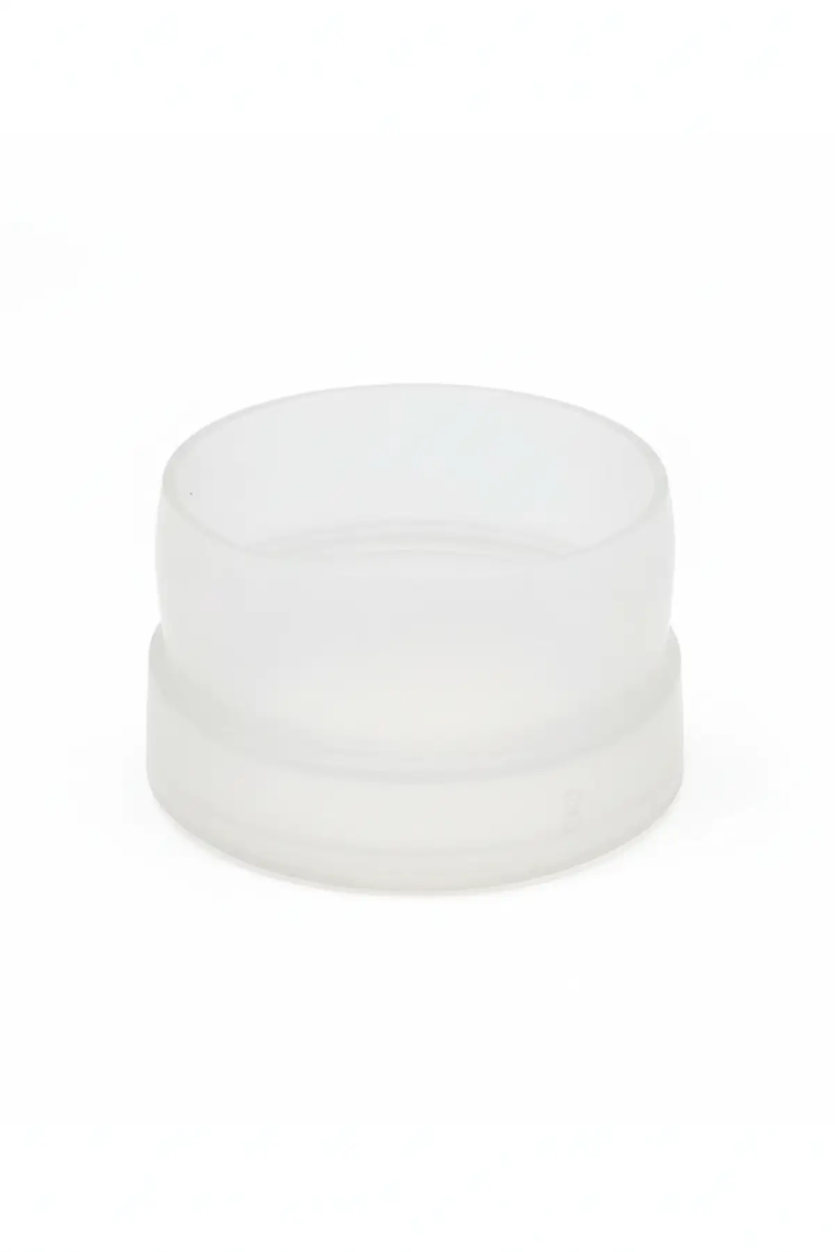 Cap NP 1005