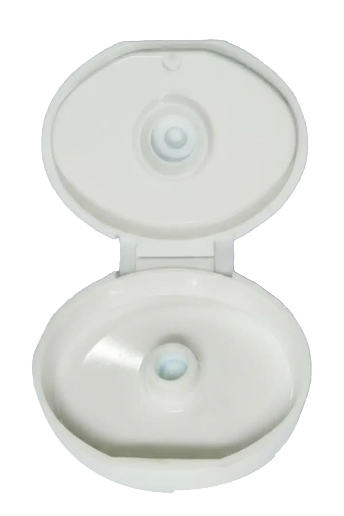 Cap 1108
