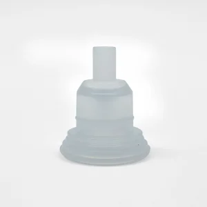 NP 1530