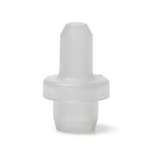 Nozzle 1748 -3