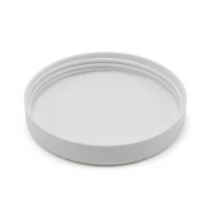 Cap NP 3181