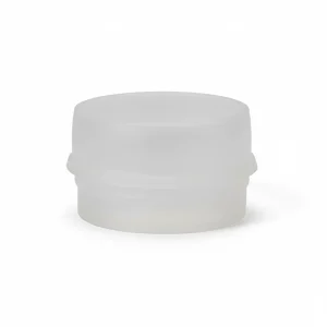 Cap NP 3333