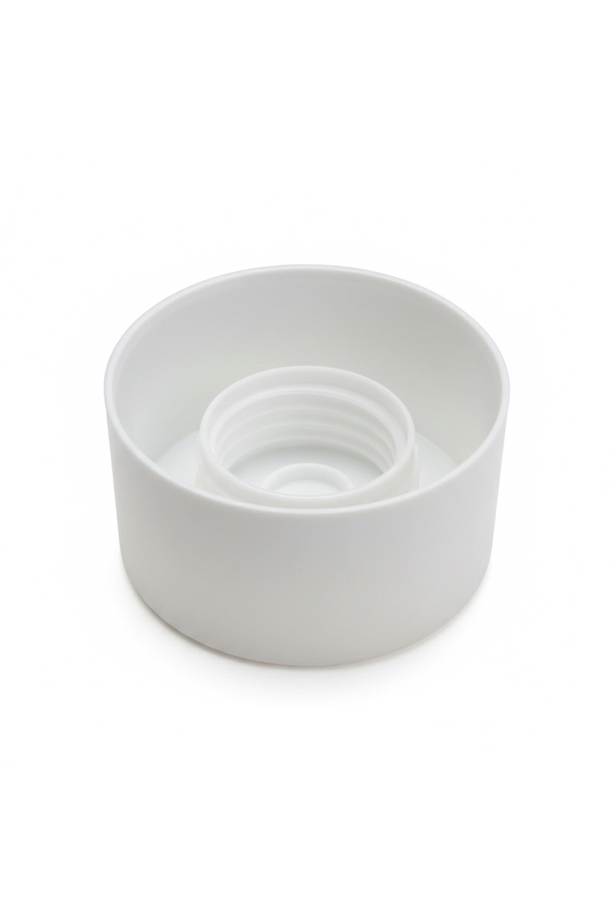 Cap NP 3576