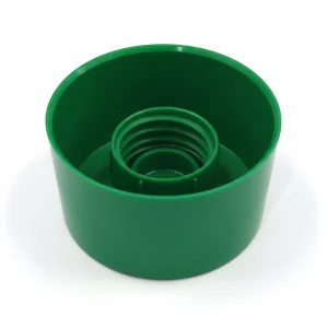 Cap NP 3577