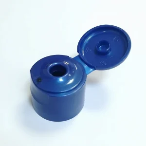Cap NP 4705