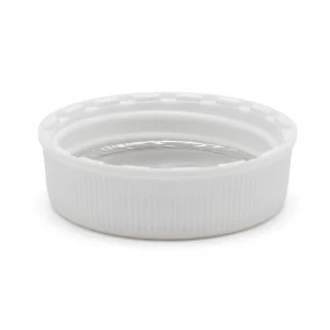 Cap NP 5497