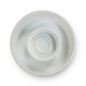 Cap NP 5601-2