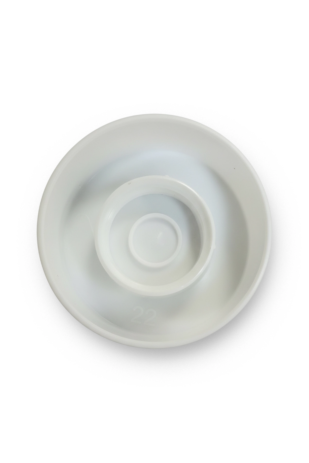 Cap NP 5601-2