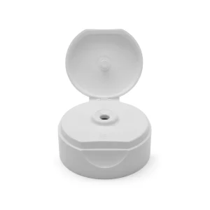 Cap NP 5611