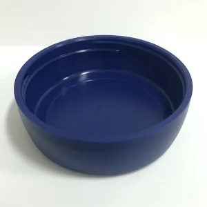 Cap NP 6301