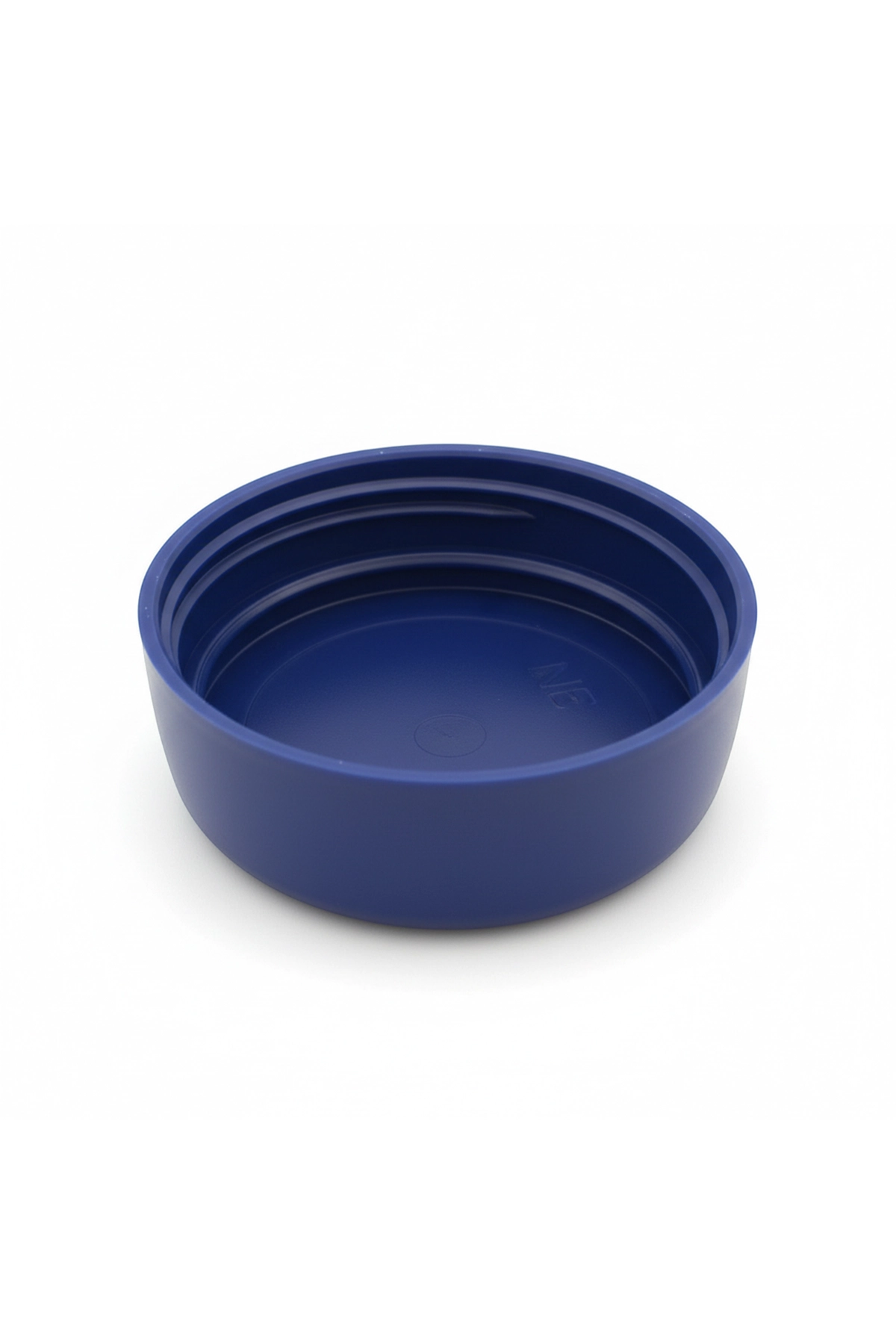 Cap NP 7301