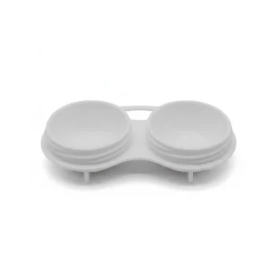 Lens Case