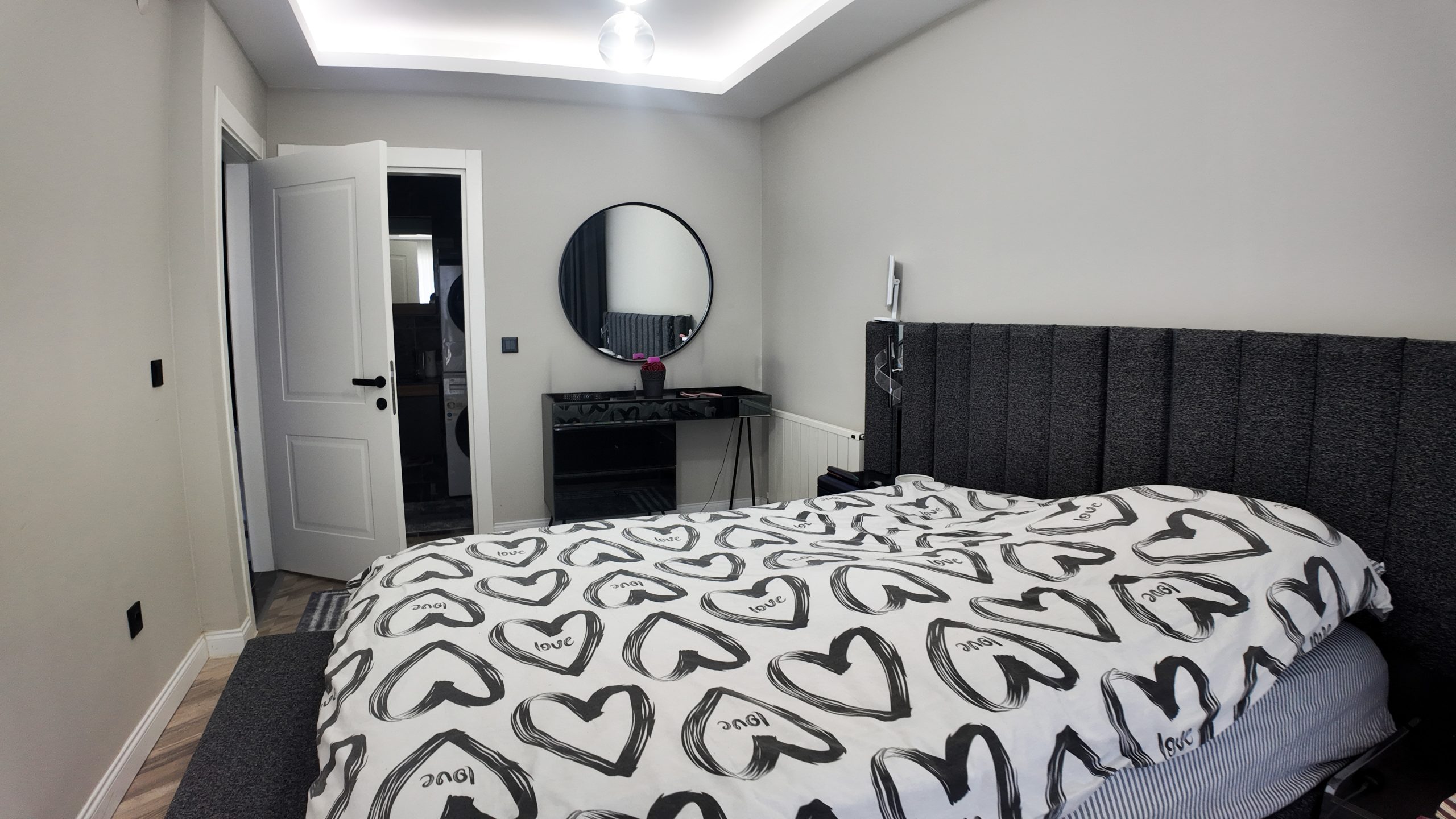 Luxury Apartment in a Fully Integrated Residential Complex - Image 13