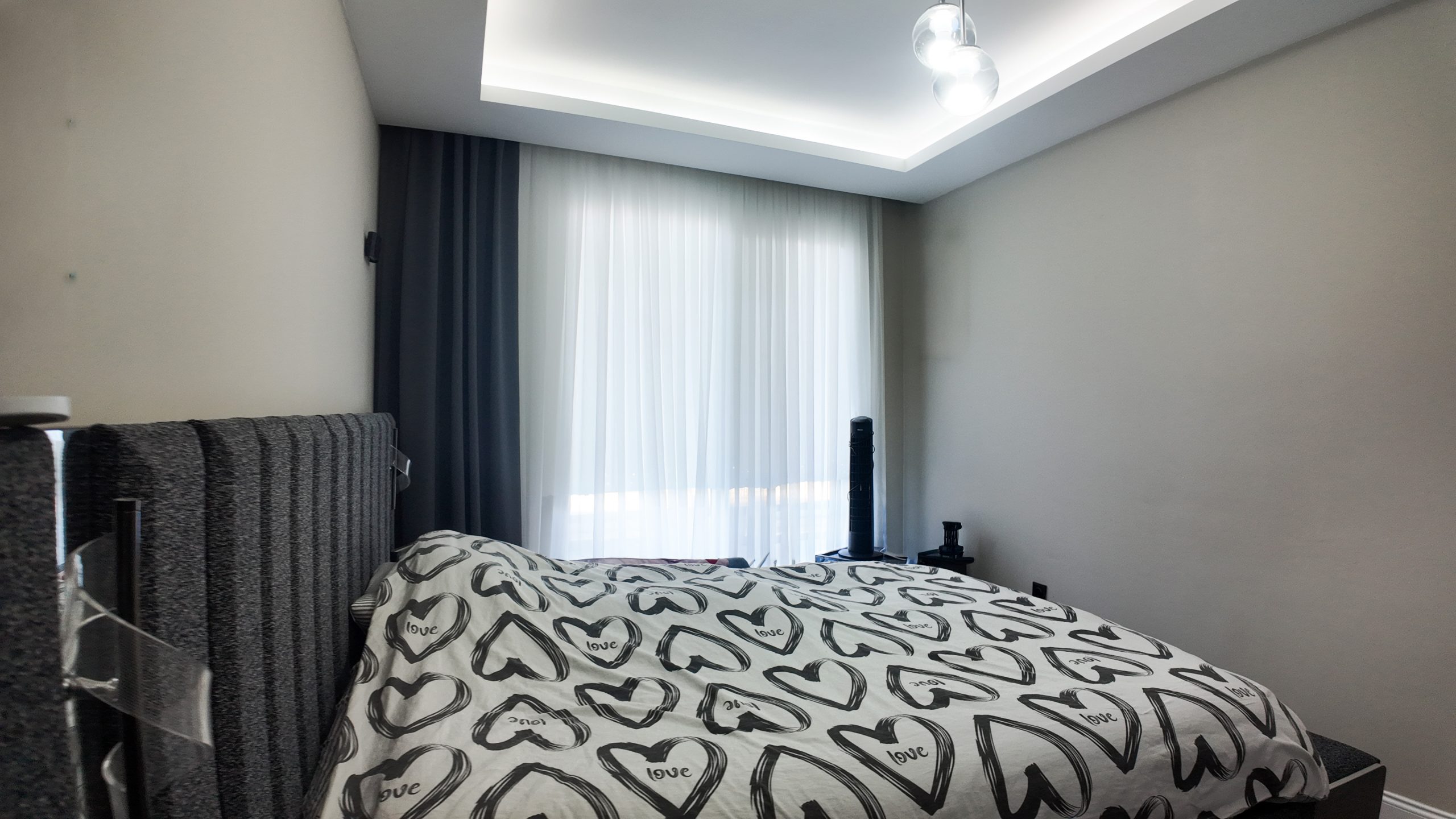 Luxury Apartment in a Fully Integrated Residential Complex - Image 12