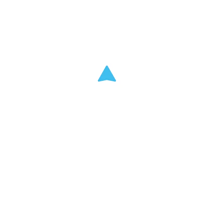 Cairo skyline