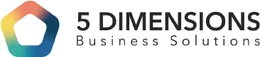 5 Dimensions