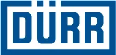 Durr