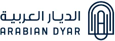 Dyar