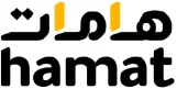 Hamat
