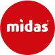 Midas