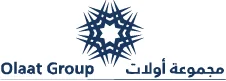 Olaat