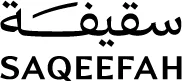 Saqeefah