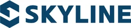 Skyline