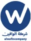 Wafin