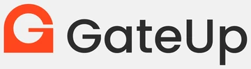 GateUp