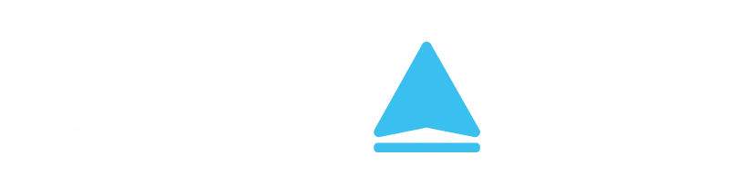 Upward