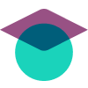 Odoo Website Slides