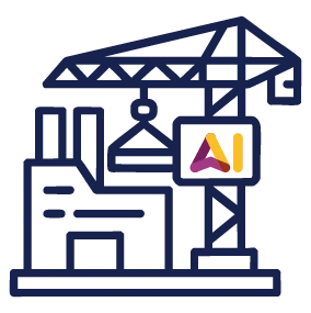 Construct 360