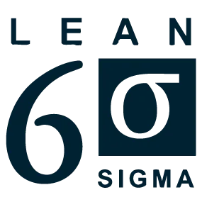 Lean Six Sigma
