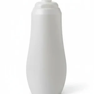 Bottle 500 ml