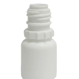Bottle 0053 ml