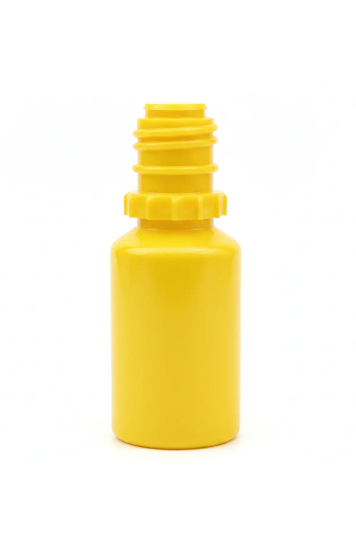 Bottle 0101 ml